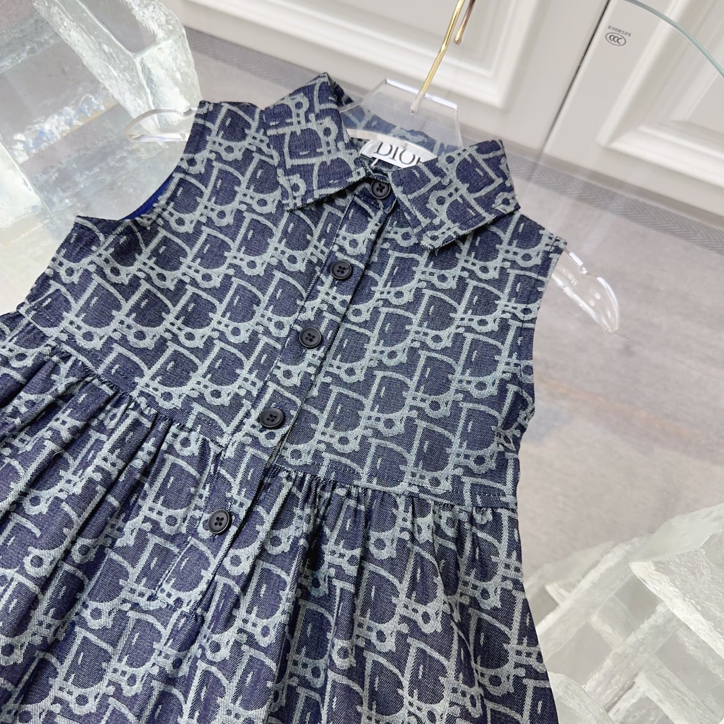 child/Girls' clothing